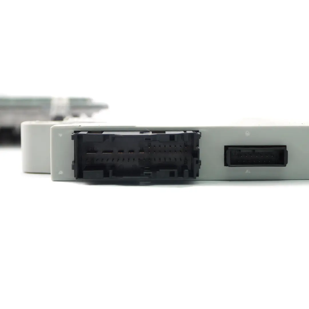 BMW E60 E90 325i 525i N52 218HP Komputer Silnika - SKU 7561684-5 - Numer Części 7561684