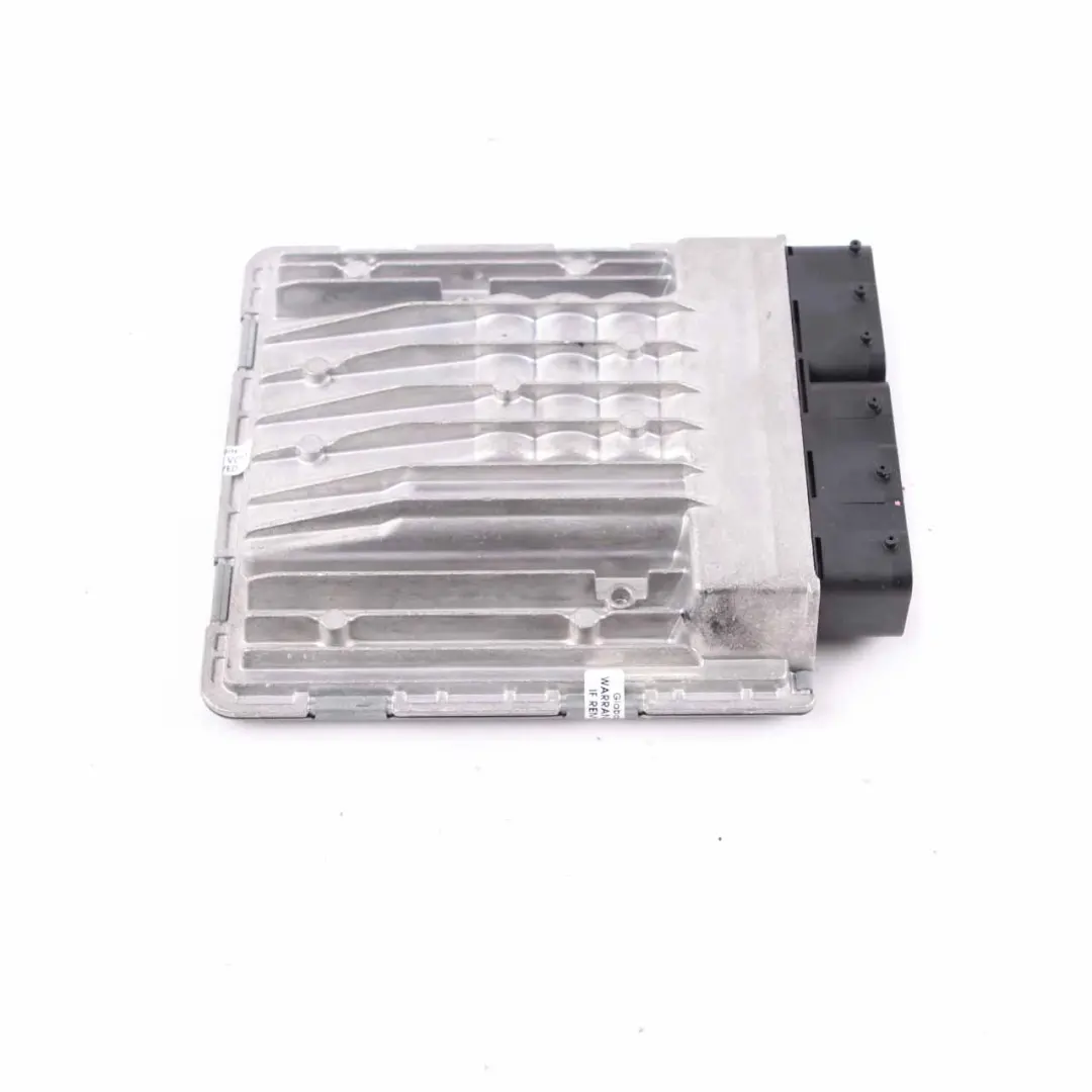 BMW E60 E90 325i 525i N52 218PS Motor ECU Kit DME CAS2 Schlüssel - SKU 7561684-6 - Teilenummer 7561684