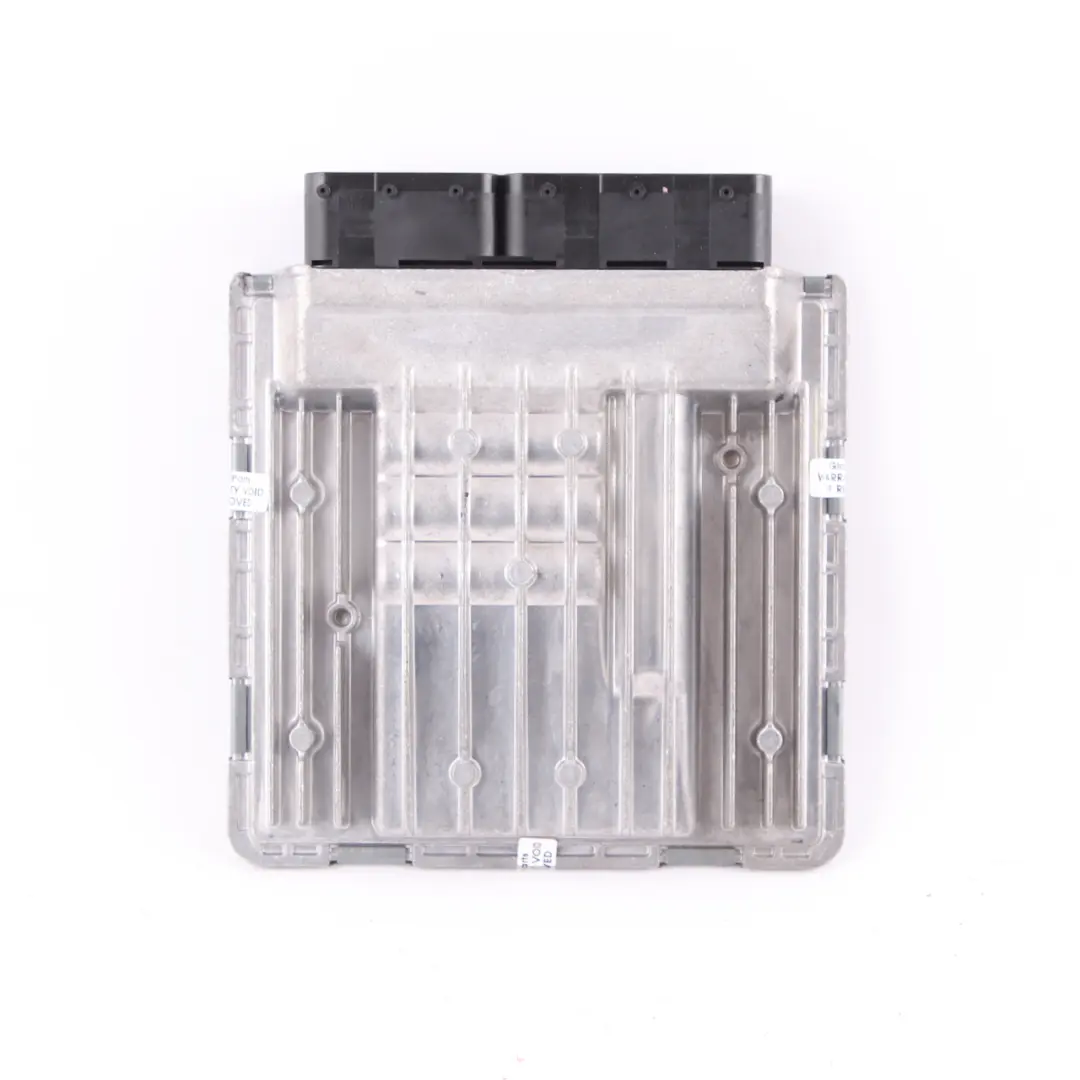 N52 218HP Engine ECU Control Unit DME Manual to BMW E60 E90 325i 525i with Part number 7561684 BMW E60 E90 325i 525i N52 218HP Engine ECU Control Unit DME Manual - SKU 7561684-6 - Part number 7561684