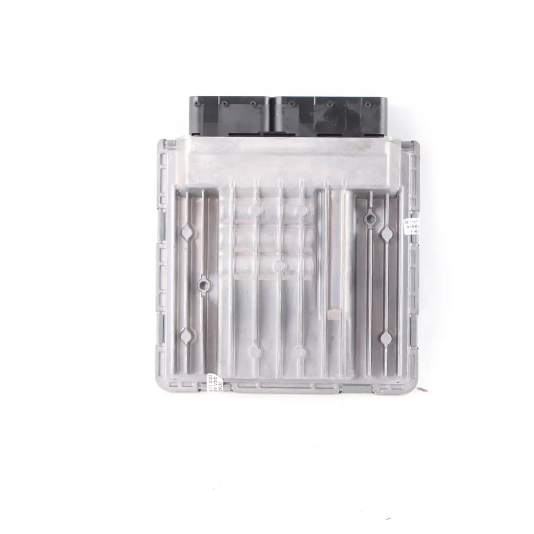 2.5si N52 218HP Engine ECU Control Unit DME Manual to BMW Z4 E85 with Part number 7561684 BMW Z4 E85 2.5si N52 218HP Engine ECU Control Unit DME Manual - SKU 7561684-7 - Part number 7561684