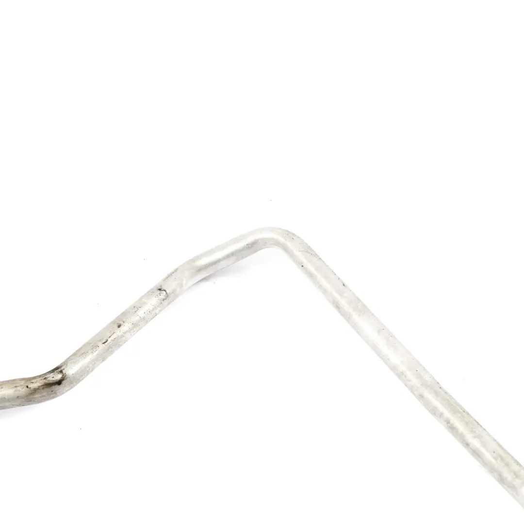 Tubo flessibile refrigerante 3.0si N52N Linea sistema benzina per BMW X5 E70 con numero di parte 7561686 BMW X5 E70 Tubo flessibile refrigerante 3.0si N52N Linea sistema benzina - SKU 7561686 - Numero di parte 7561686