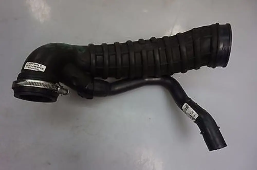 Mini COOPER S R56 R55 R57 R58 LCI BOTTE EN CAOUTCHOUC POUR TUYAU D'ADMISSION - SKU 7561695-1 - Numéro de pièce 7561695