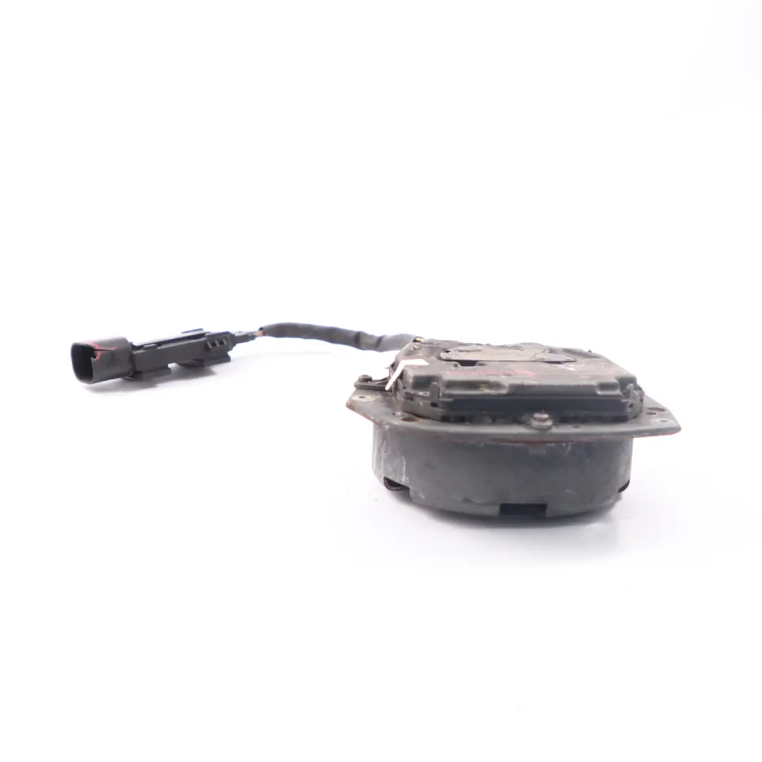  Radiator Fan Motor BMW E87 E90 118d 120d 320d 325d Diesel Engine Cooling Fan - SKU 7561713-3 - Part number 7561713
