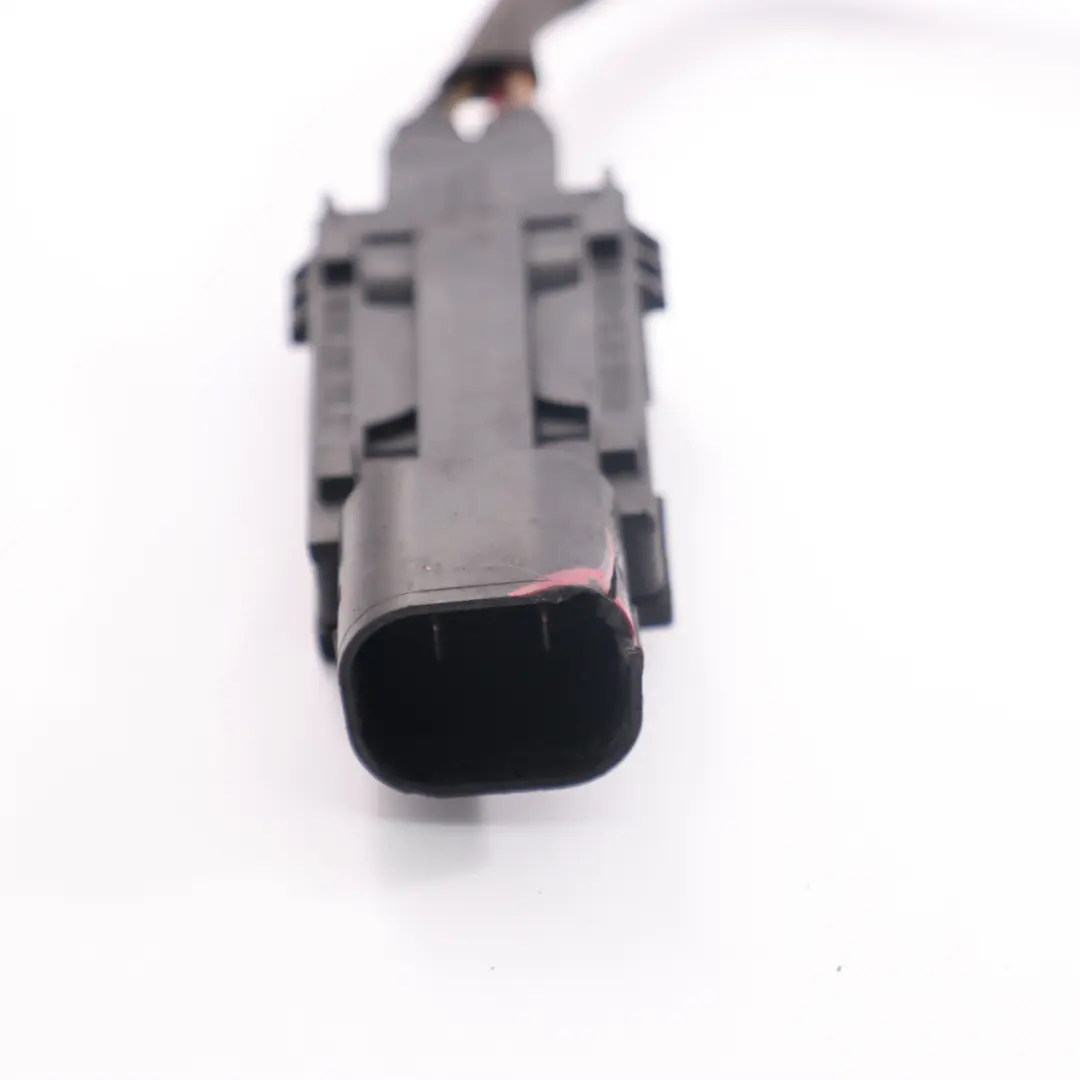 BMW E87 E90 118d 120d 320d 325d Motor Diesel Radiador Ventilador Motor - SKU 7561713-3 - Número de pieza 7561713