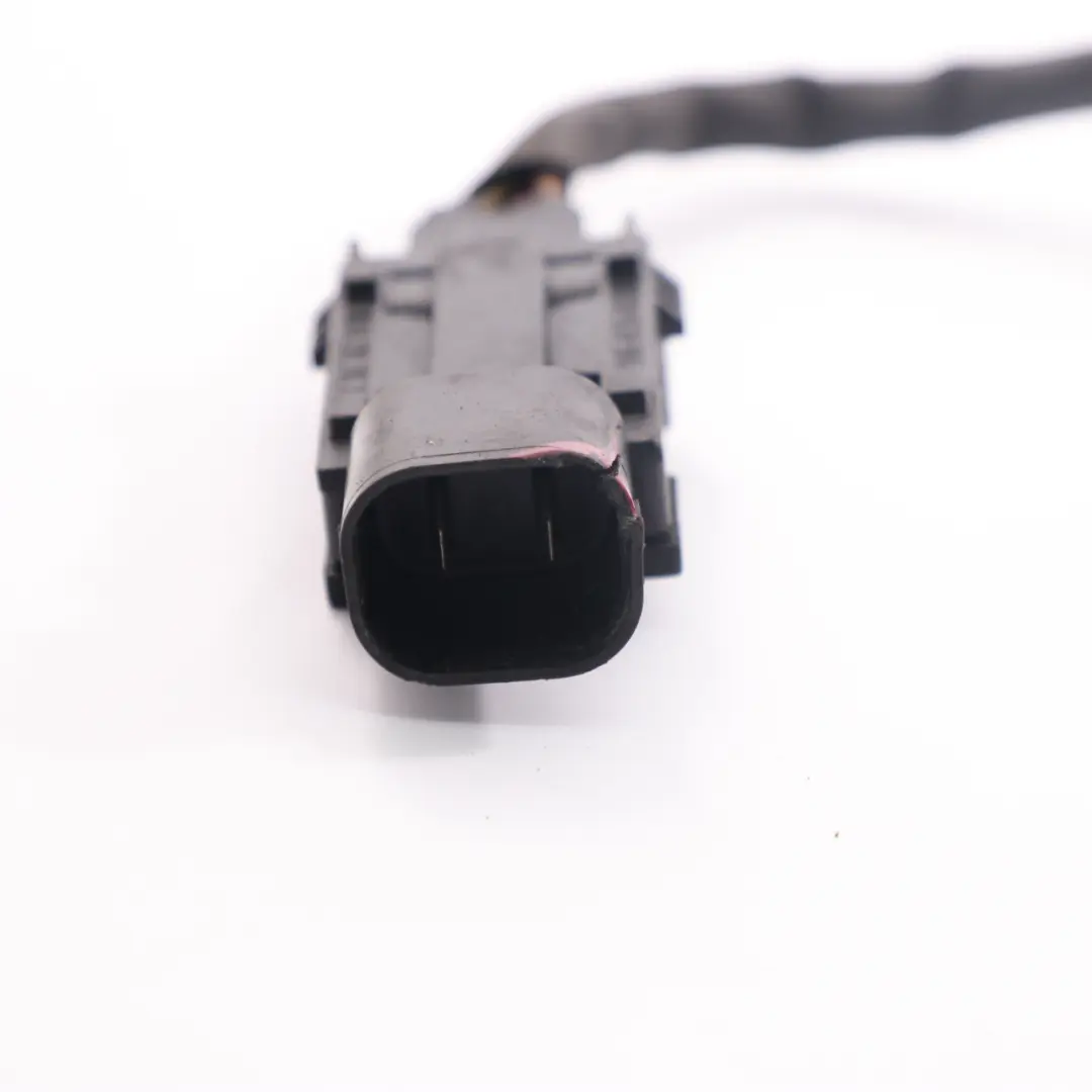 Moduł Silnik Silniczek Wentylatora do BMW E87 E90 o numerze 7561713 BMW E87 E90 Moduł Silnik Silniczek Wentylatora - SKU 7561713-3 - Numer Części 7561713