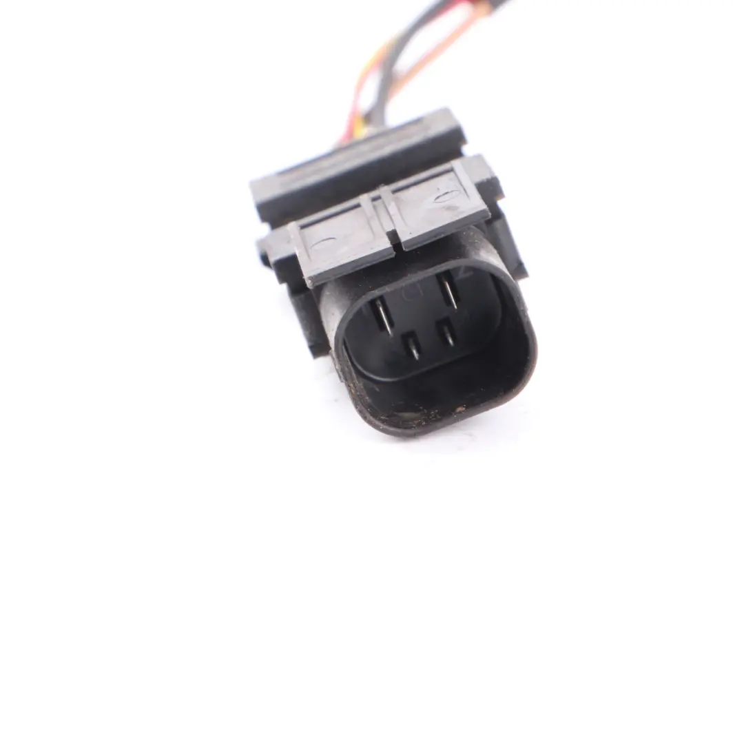 BMW E87 E90 118d 120d 320d Motore Radiatore Ventola di raffreddamento - SKU 7561713-4 - Numero di parte 7561713