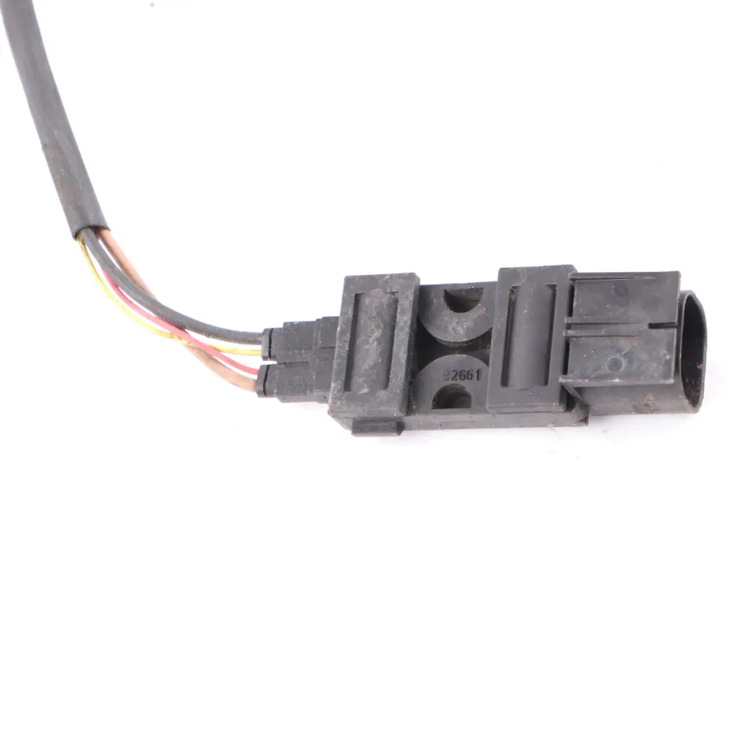 BMW E87 E90 118d 120d 320d Motore Radiatore Ventola di raffreddamento - SKU 7561713-4 - Numero di parte 7561713