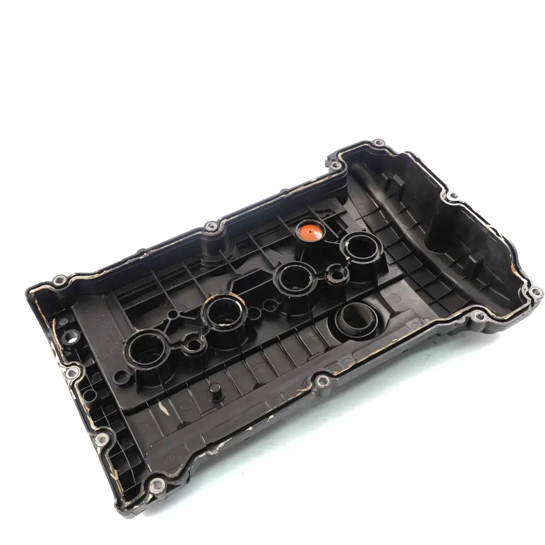 Benzin N14 Motor Zylinderkopfhaube für Mini Cooper S R55 R56 mit Teilenummer 7561714 Mini Cooper S R55 R56 Benzin N14 Motor Zylinderkopfhaube - SKU 7561714-1 - Teilenummer 7561714