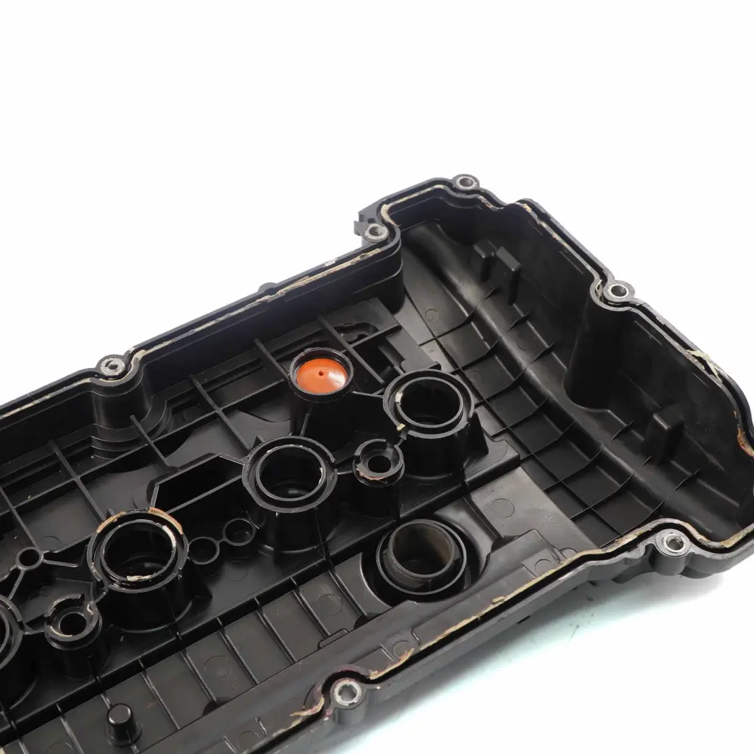 Cylinder Head Cover Mini R55 R56 Cooper S N14 Petrol Engine to with Part number 7561714 Cylinder Head Cover Mini R55 R56 Cooper S N14 Petrol Engine - SKU 7561714-1 - Part number 7561714