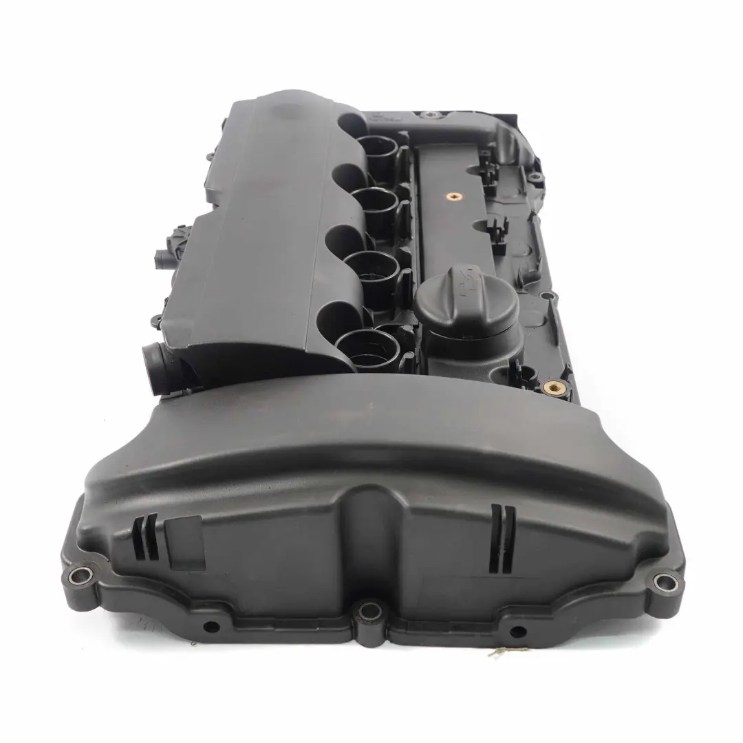  Coperchio Testa Cilindro Mini R55 R56 Cooper S N14 Motore A Benzina - SKU 7561714-1 - Numero di parte 7561714