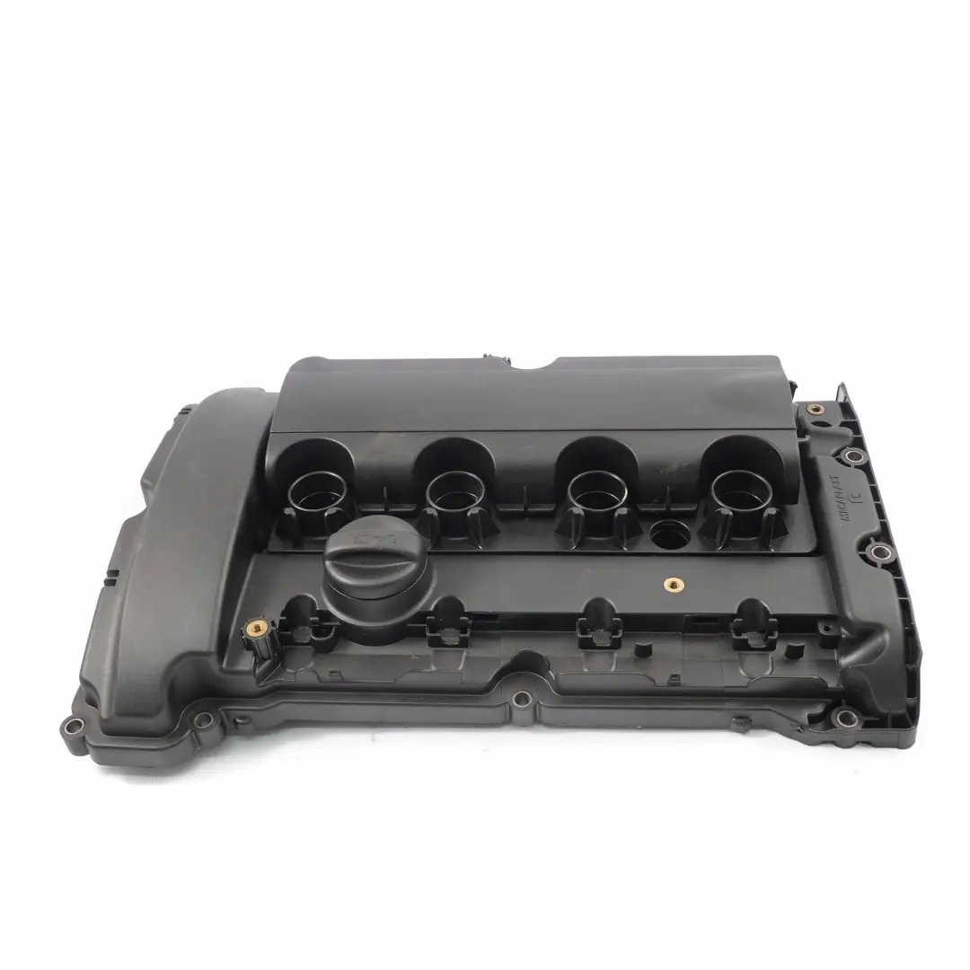  Coperchio Testa Cilindro Mini R55 R56 Cooper S N14 Motore A Benzina - SKU 7561714-1 - Numero di parte 7561714