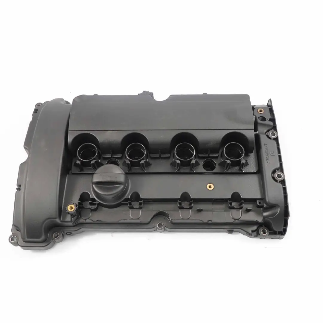  Coperchio Testa Cilindro Mini R55 R56 Cooper S N14 Motore A Benzina - SKU 7561714-1 - Numero di parte 7561714