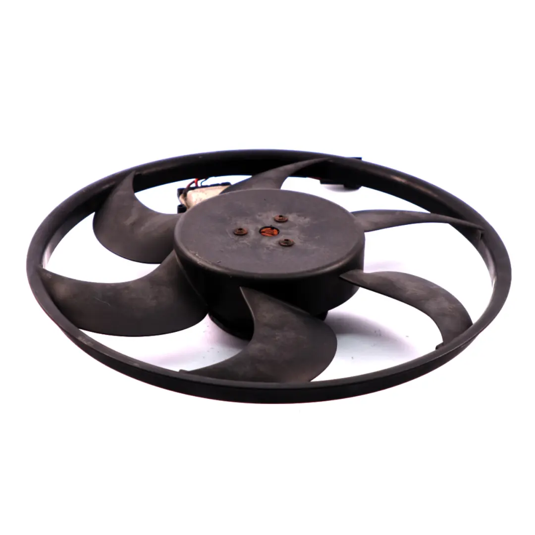 Essence Radiateur Ventilateur de Moteur Pression 6922670 pour BMW 3 Serie E46 à propos du numéro de pièce 7561757 BMW 3 Serie E46 Essence Radiateur Ventilateur de Moteur Pression 6922670 - SKU 7561757-1 - Numéro de pièce 7561757