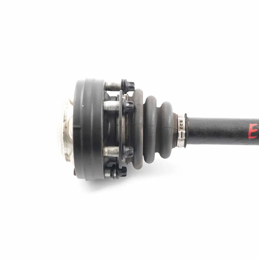 Eje De Transmisión BMW E87 E90 E92 N52 Eje De Salida Derecho 7559086 para con número de pieza 7561796 Eje De Transmisión BMW E87 E90 E92 N52 Eje De Salida Derecho 7559086 - SKU 7561796 - Número de pieza 7561796