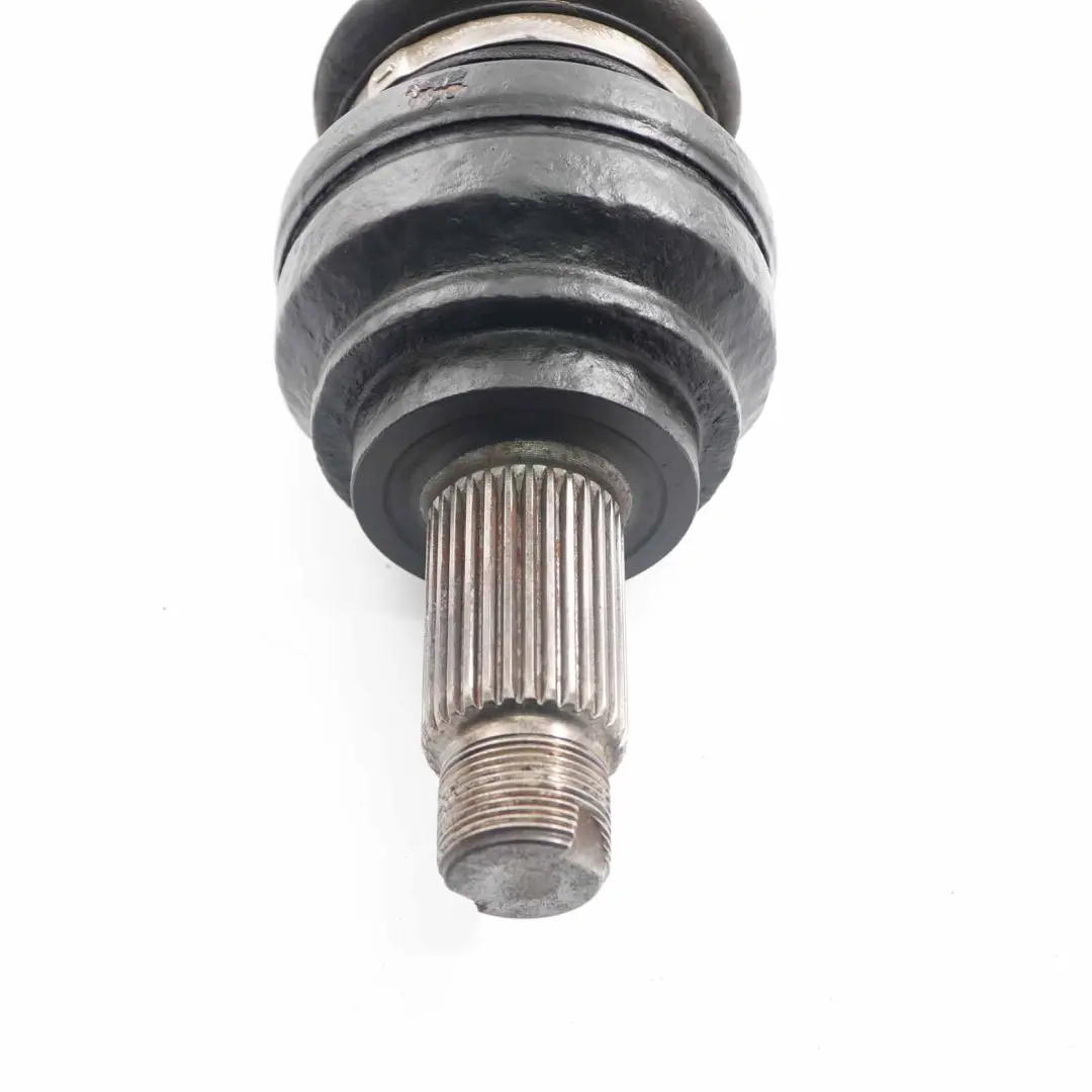 N52 Półoś Prawa Prawy Tył 7559086 do BMW E87 E90 E91 o numerze 7561796 BMW E87 E90 E91 N52 Półoś Prawa Prawy Tył 7559086 - SKU 7561796 - Numer Części 7561796