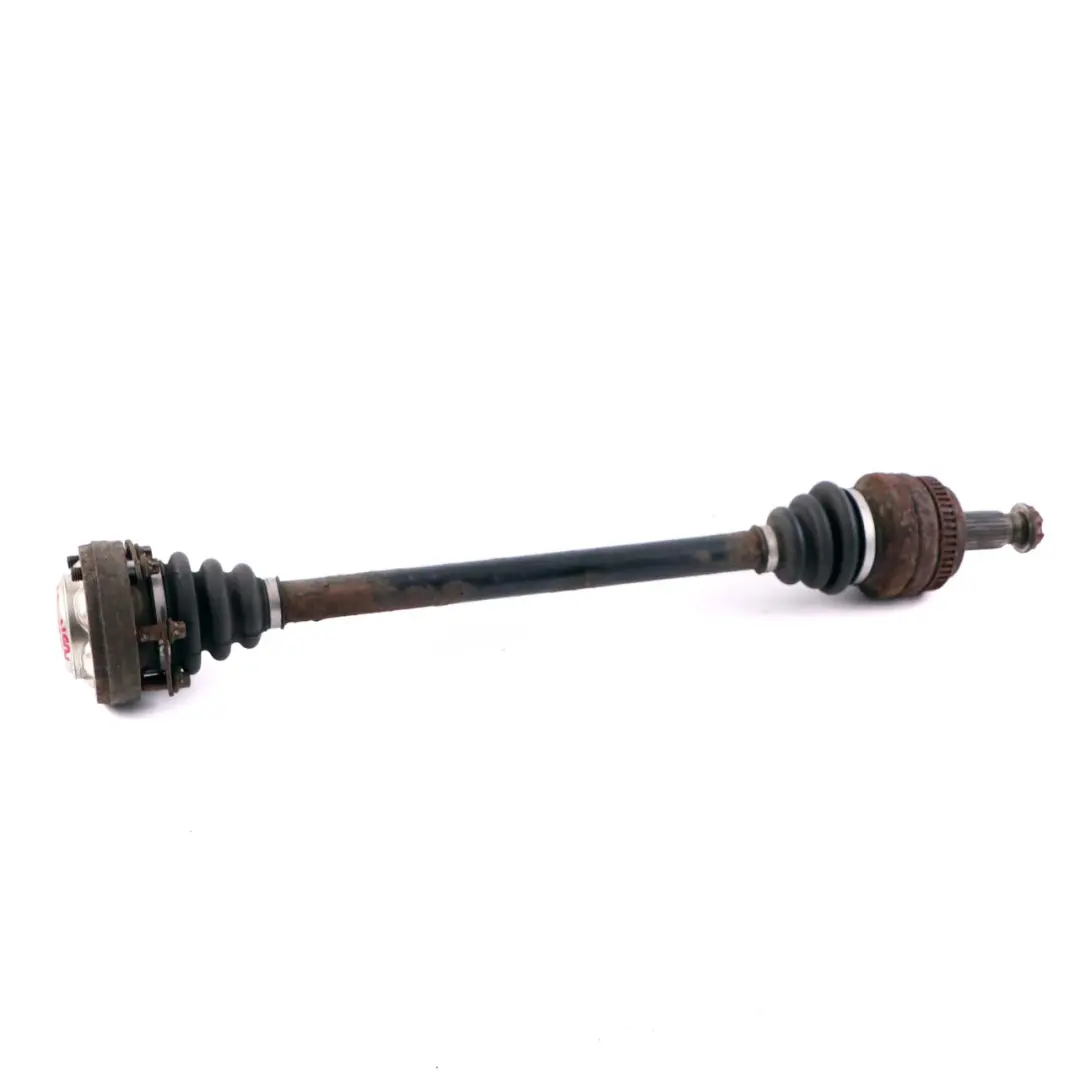 BMW E90 325i N52 Assale Posteriore Destro O/S Albero Di Trasmissione 7559092 - SKU 7561798 - Numero di parte 7561798
