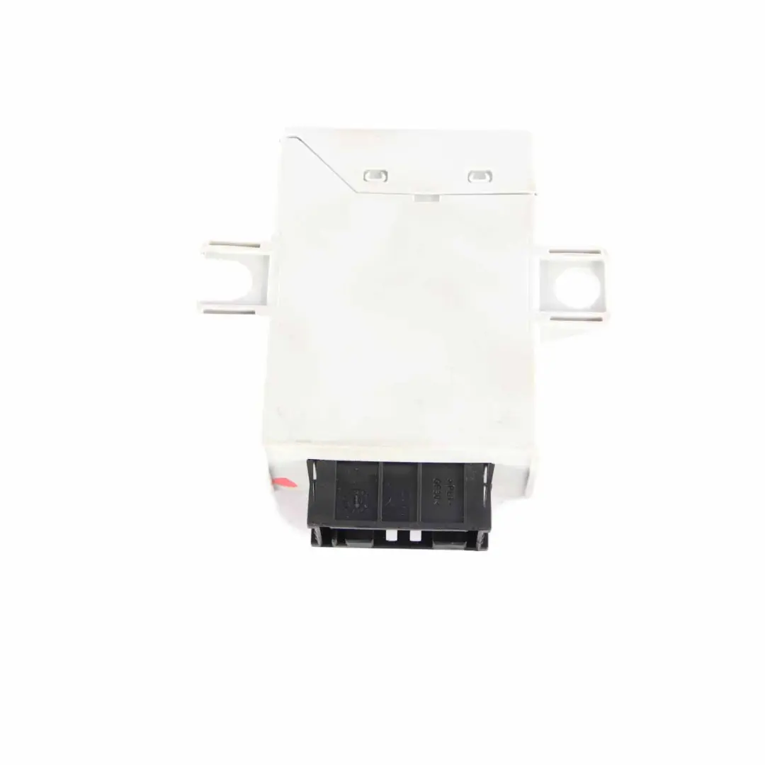 BMW X3 E83 2.0i N46 ECU Engine Control Unit KIT DME EWS Key Manual - SKU 7561834-10 - Part number 7561834