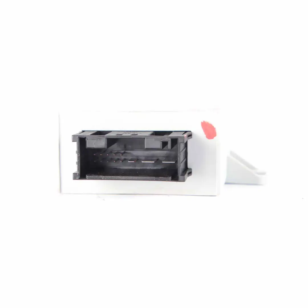 BMW X3 E83 2.0i N46 ECU Engine Control Unit KIT DME EWS Key Manual - SKU 7561834-10 - Part number 7561834