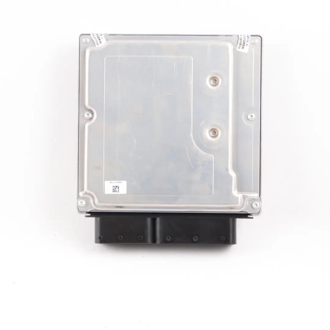 N46 129HP ECU KIT DME CAS2 Clé Manuel pour BMW E87 E90 E91 118I 318I à propos du numéro de pièce 7561834 BMW E87 E90 E91 118I 318I N46 129HP ECU KIT DME CAS2 Clé Manuel - SKU 7561834-11 - Numéro de pièce 7561834