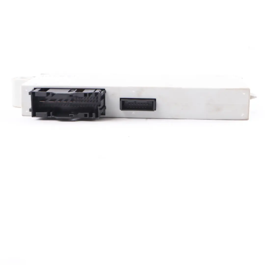 BMW E87 E90 N46 118i 318i 129HP ECU Modulo Motore KIT DME CAS2 Chiave - SKU 7561834-12 - Numero di parte 7561834