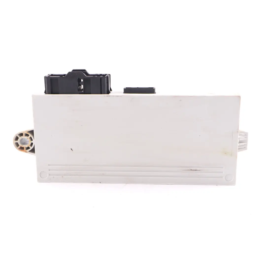 BMW E87 E90 N46 118i 318i 129HP ECU Engine Module KIT DME CAS2 Key - SKU 7561834-12 - Part number 7561834