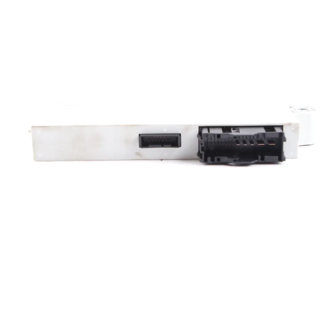 N46 129KM Sterownik Komputer ECU DME Automat do BMW E87 E90 118i 318i o numerze 7561834 BMW E87 E90 118i 318i N46 129KM Sterownik Komputer ECU DME Automat - SKU 7561834-18 - Numer Części 7561834