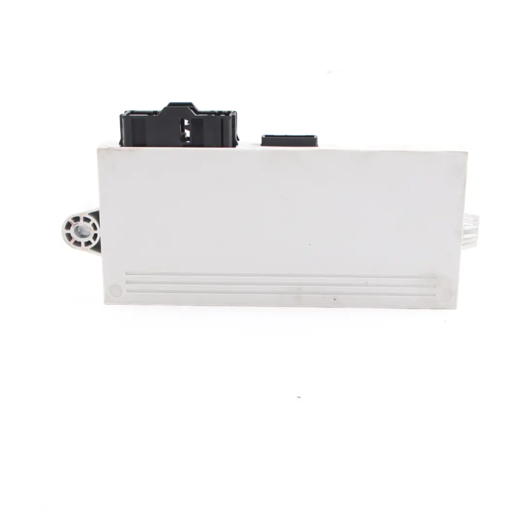 BMW E87 E90 118i 318i N46 129HP Kit ECU DME CAS2 + Llave Automático - SKU 7561834-18 - Número de pieza 7561834