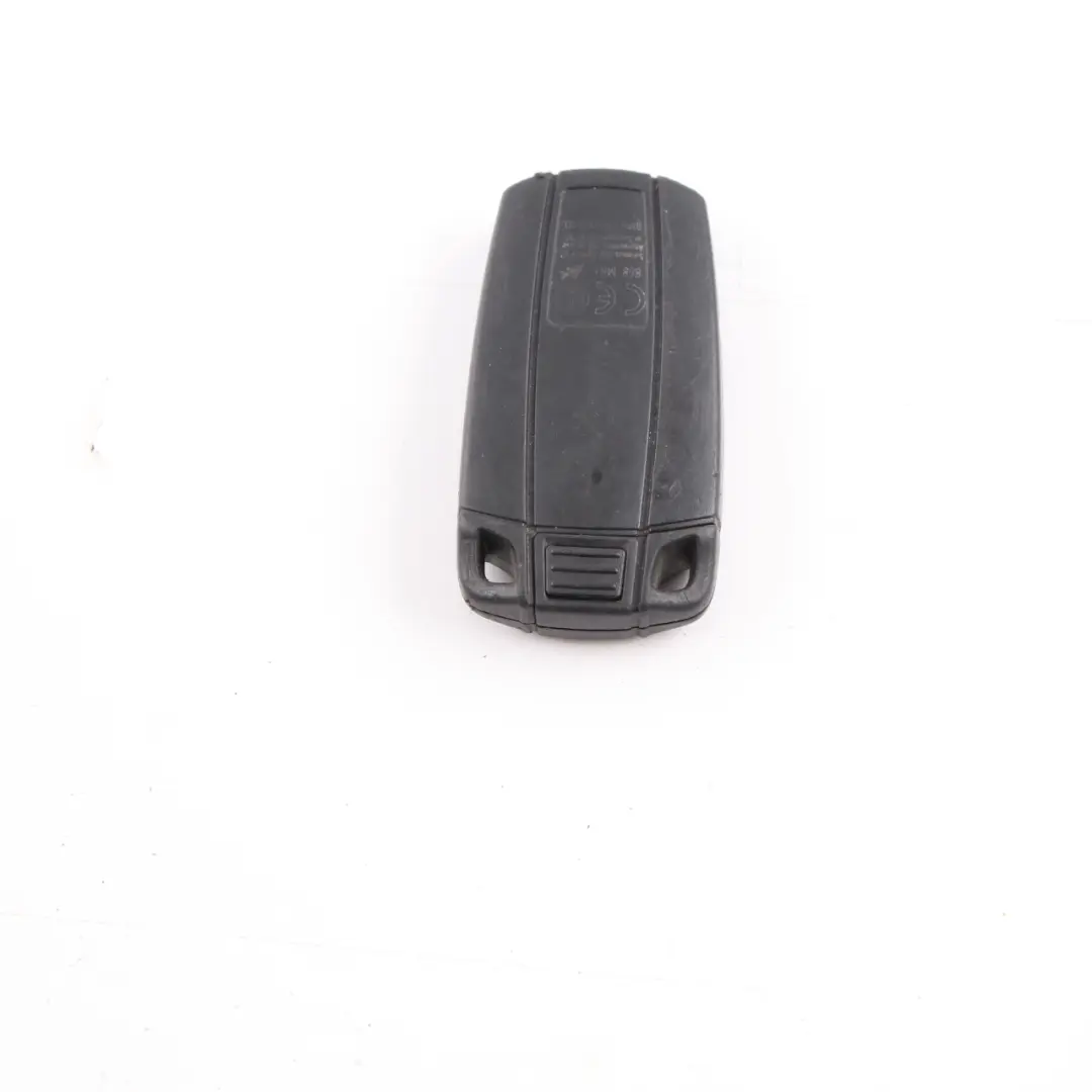BMW E87 E90 118i 318i N46 129HP Kit ECU DME CAS2 + Llave Automático - SKU 7561834-18 - Número de pieza 7561834