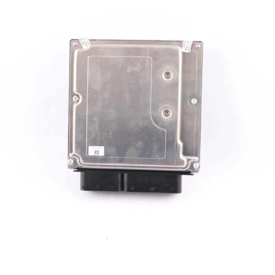 BMW E87 E90 N46 118i 318i 129HP ECU KIT DME CAS2 chiave automatica - SKU 7561834-19 - Numero di parte 7561834