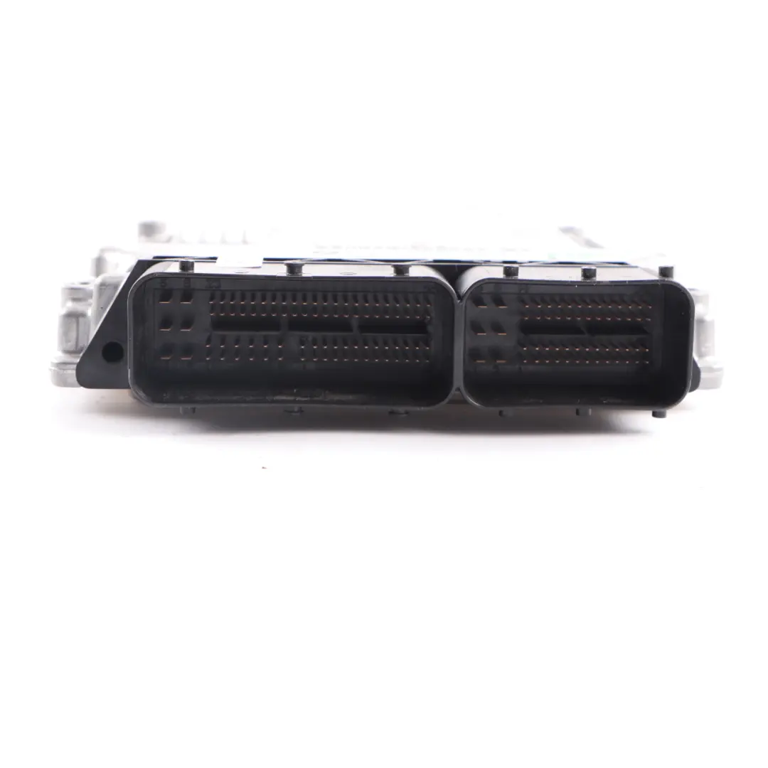 BMW E87 E90 N46 118i 318i 129HP ECU KIT DME CAS2 chiave automatica - SKU 7561834-19 - Numero di parte 7561834