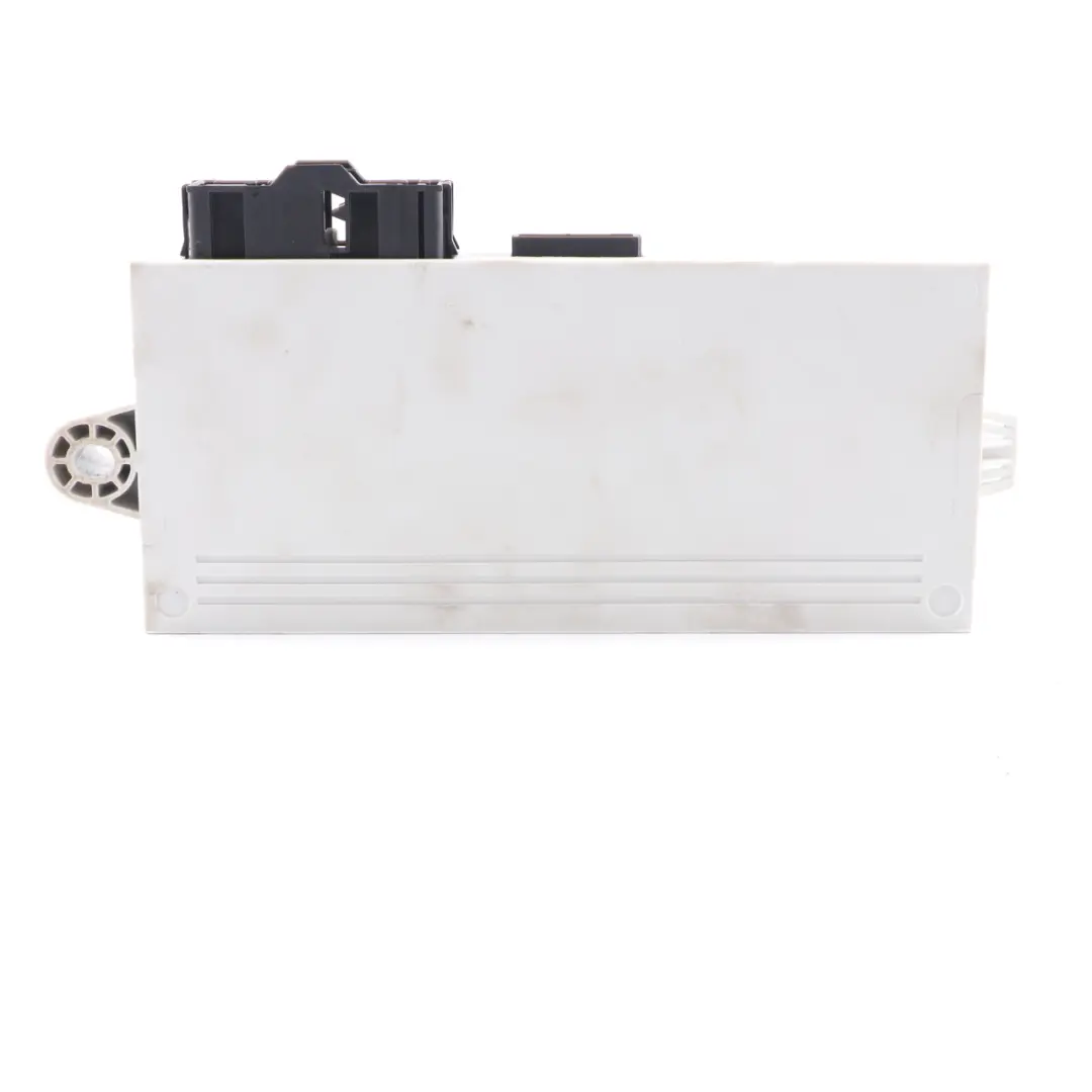 BMW E87 E90 N46 Zestaw Sterownik Silnika DME CAS3 Klucz Automat - SKU 7561834-19 - Numer Części 7561834