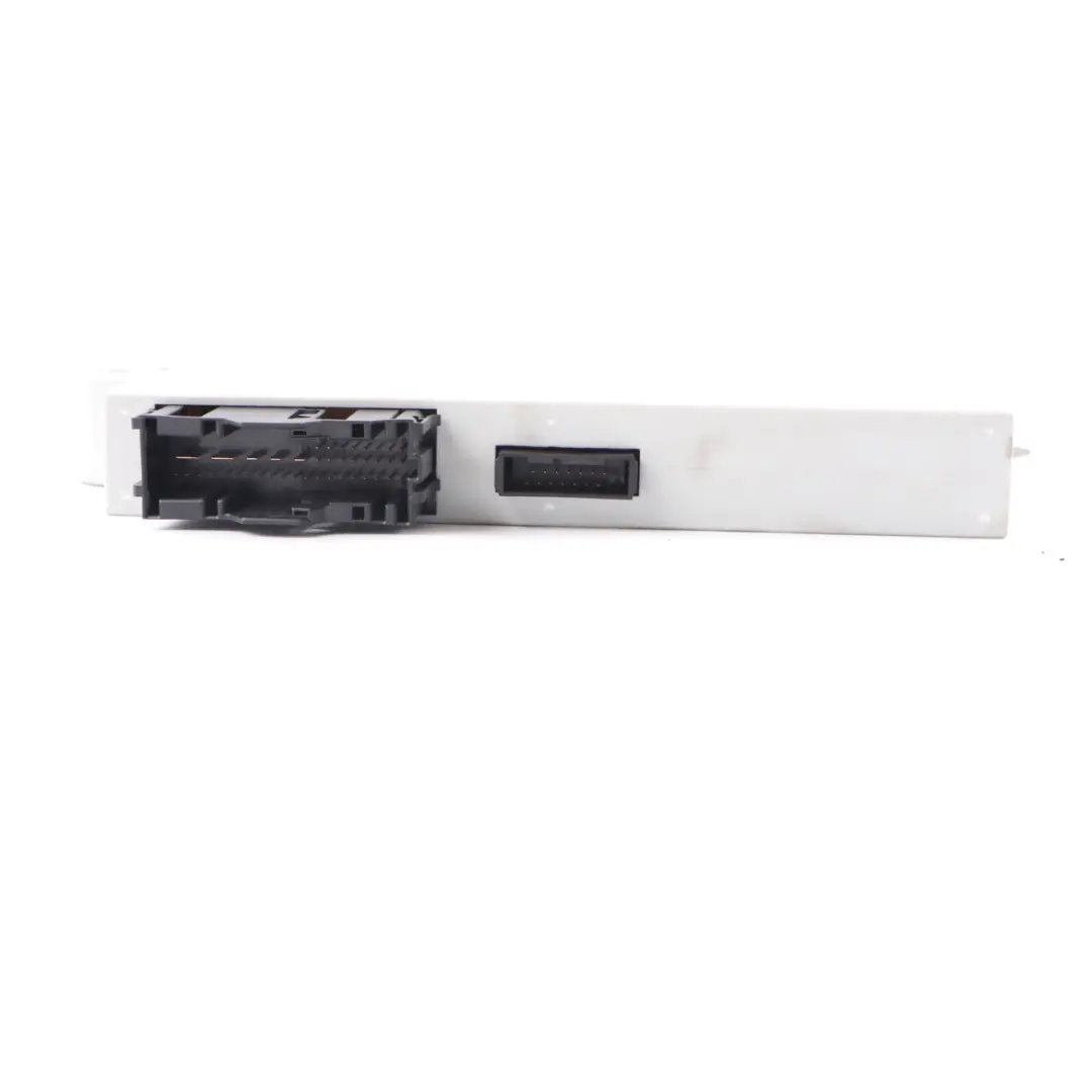 BMW E87 E90 N46 Zestaw Sterownik Silnika DME CAS3 Klucz Automat - SKU 7561834-19 - Numer Części 7561834