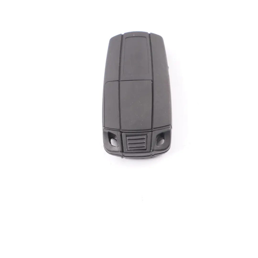 BMW E87 E90 N46 Zestaw Sterownik Silnika DME CAS3 Klucz Automat - SKU 7561834-19 - Numer Części 7561834