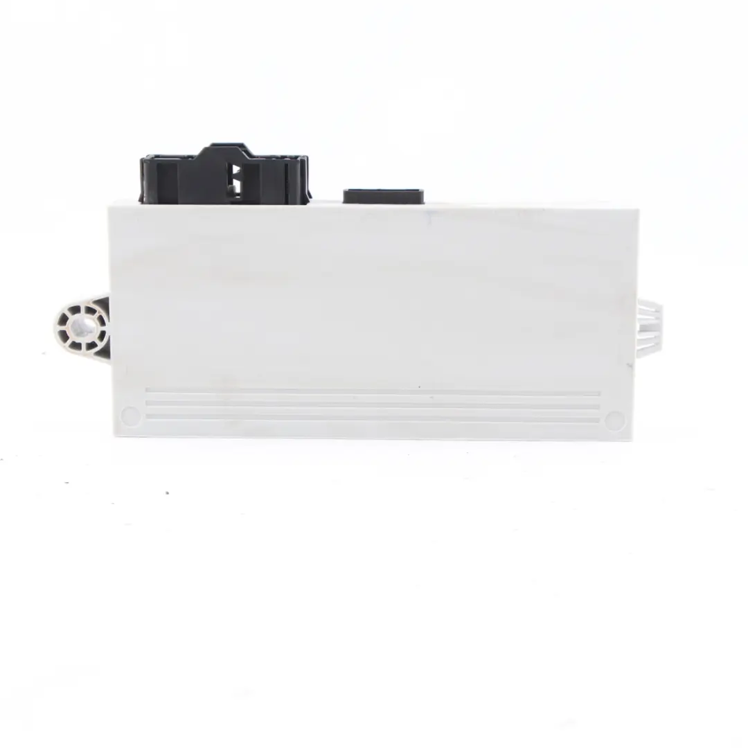 N46 120i 320i 150HP Engine ECU KIT DME CAS2 Key Manual BMW E90 E91 - SKU 7561834-1 - Part number 7561834