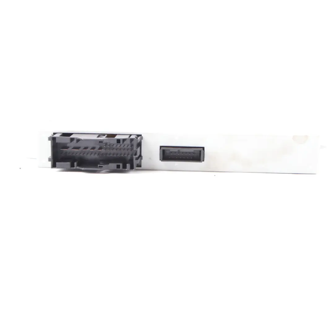 N46 120i 320i 150HP Engine ECU KIT DME CAS2 Key Manual BMW E90 E91 - SKU 7561834-1 - Part number 7561834