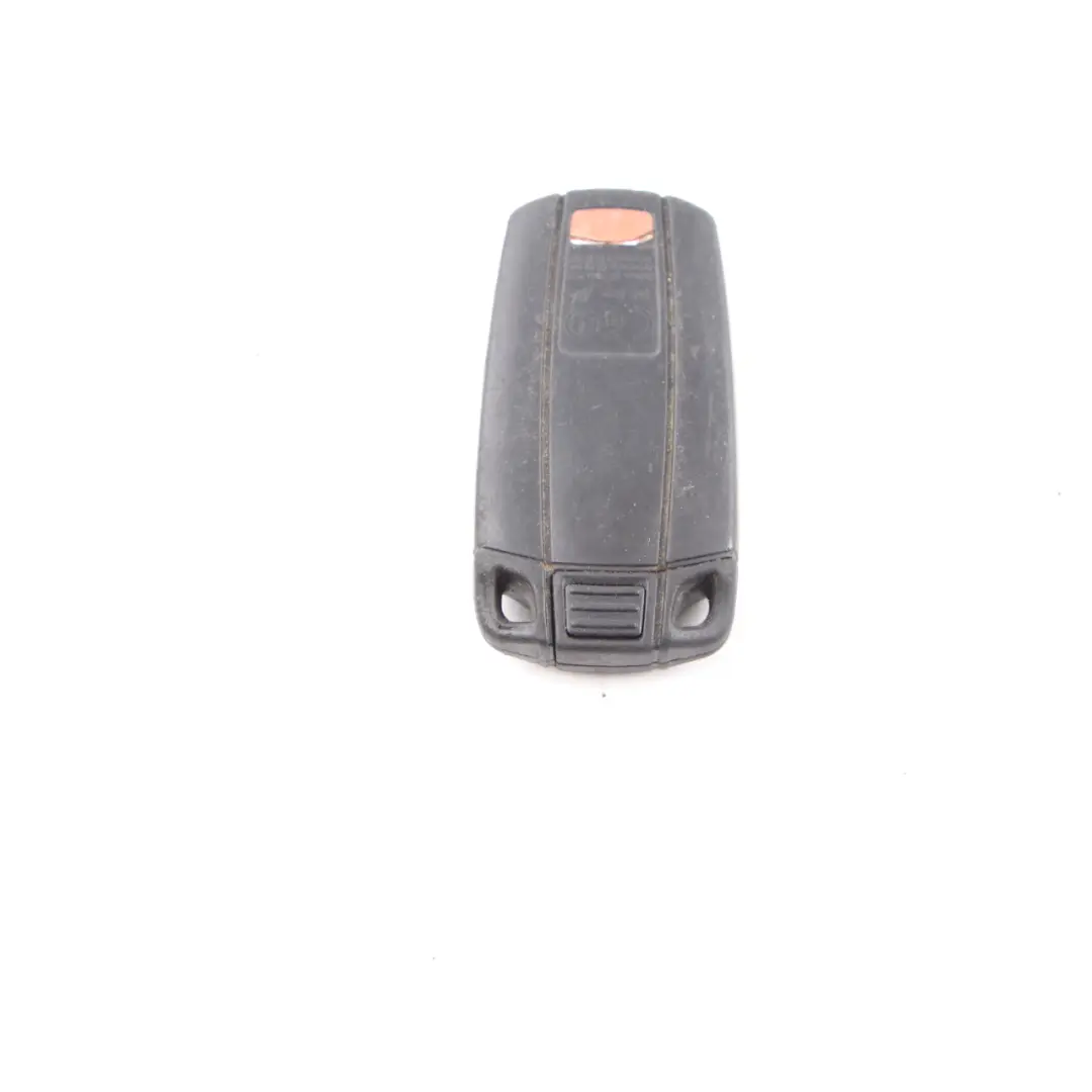 BMW E87 E90 Sterownik Silnika 120i 320i N46 - SKU 7561834-1 - Numer Części 7561834