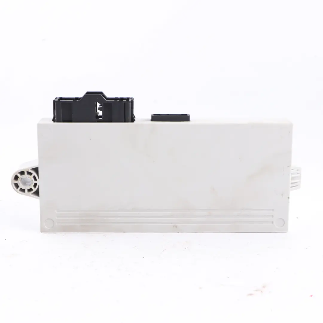 N46 Motorsteuergerät ECU DME CAS2 Schlüssel für BMW E87 E90 E91 120i 320i mit Teilenummer 7561834 BMW E87 E90 E91 120i 320i N46 Motorsteuergerät ECU DME CAS2 Schlüssel - SKU 7561834-2 - Teilenummer 7561834