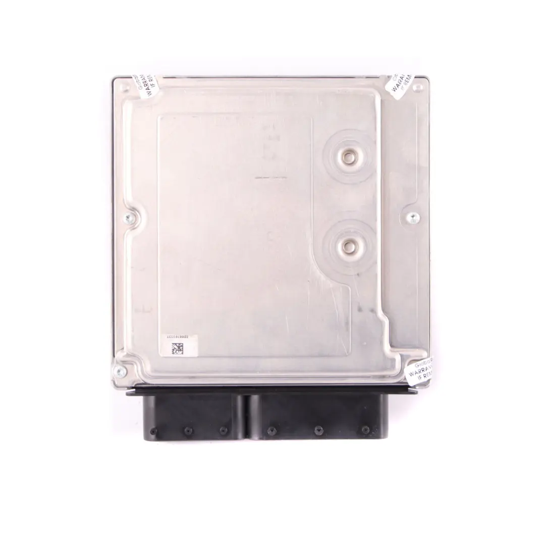 N46 ECU Sterownik Silnika do BMW E90 318i o numerze 7561834 BMW E90 318i N46 ECU Sterownik Silnika - SKU 7561834-5 - Numer Części 7561834
