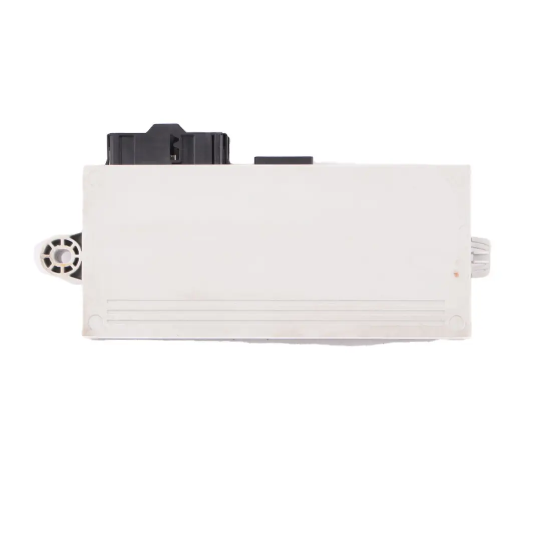 BMW E90 318i N46 ECU Sterownik Silnika - SKU 7561834-5 - Numer Części 7561834