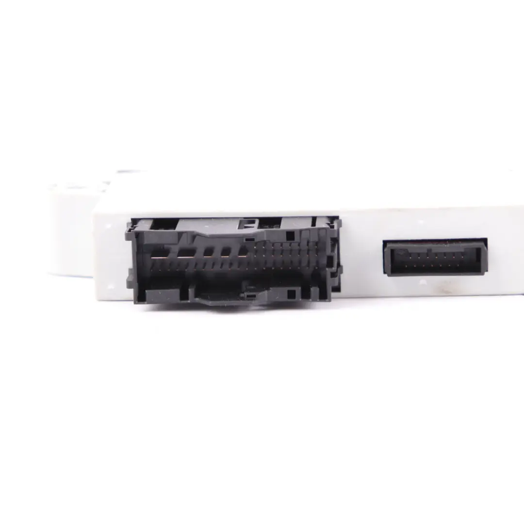 BMW E90 318i N46 ECU Sterownik Silnika - SKU 7561834-5 - Numer Części 7561834