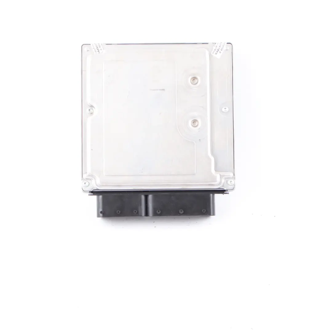 BMW E87 E90 120i 320i N46 150PS Engine ECU KIT DME CAS2 + Key Manual - SKU 7561834-7 - Part number 7561834