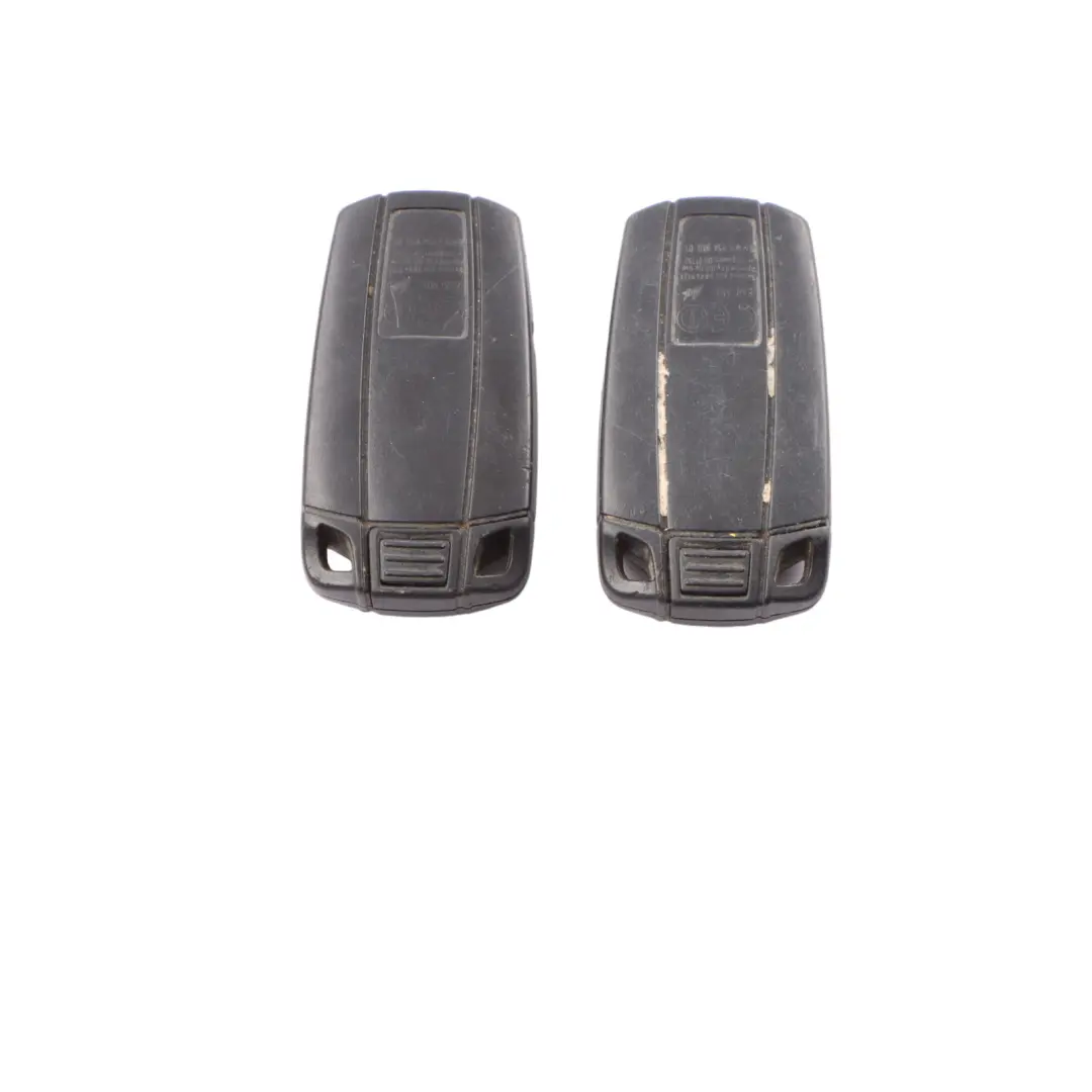 BMW E87 E90 N46 120i 320i Komputer manual - SKU 7561834-9 - Numer Części 7561834