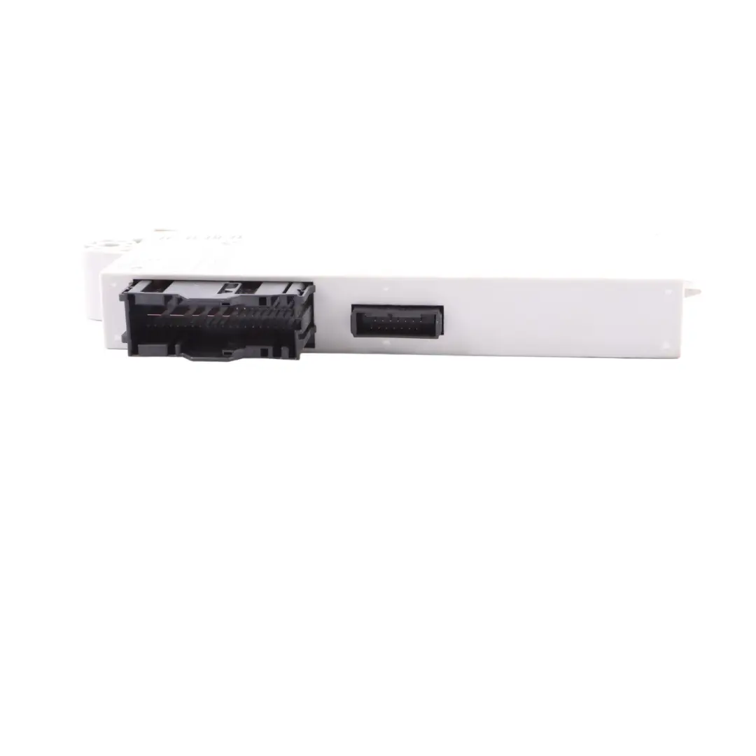 BMW E87 E90 E91 N46 120i 320i Engine DME ECU KIT CAS2 + 2 Keys Manual - SKU 7561834-9 - Part number 7561834