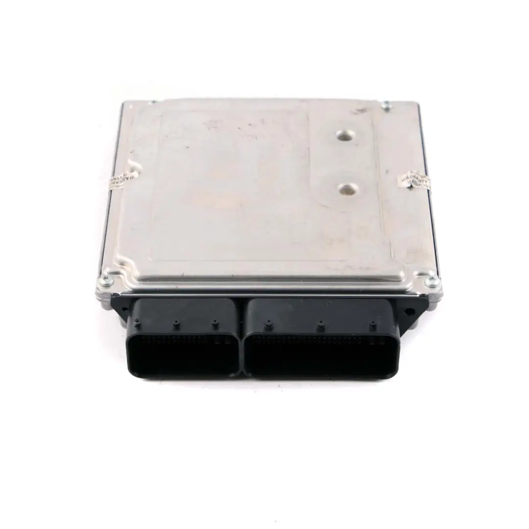 BMW E87 E90 120i 320i N46 150HP Motorsteuerung DME Modul - SKU 7561834 - Teilenummer 7561834