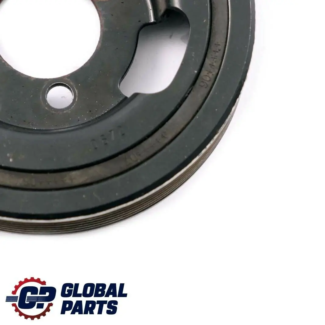 Schwingungsdämpfer 1123 für BMW 1 3 Mini Cooper R55 R56 R57 R58 LCi F20 F30 mit Teilenummer 7562801 BMW 1 3 Mini Cooper R55 R56 R57 R58 LCi F20 F30 Schwingungsdämpfer 1123 - SKU 7562801 - Teilenummer 7562801