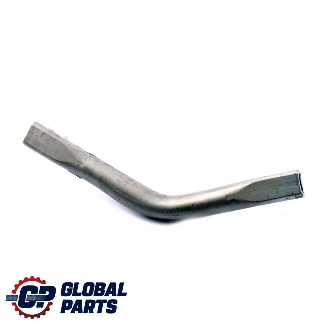 BMW 1 3 X1 er e81 e82 e84 e87 LCI e88 e90 e91 120d 320d Schaltstange - SKU 7563104 - Teilenummer 25117563104