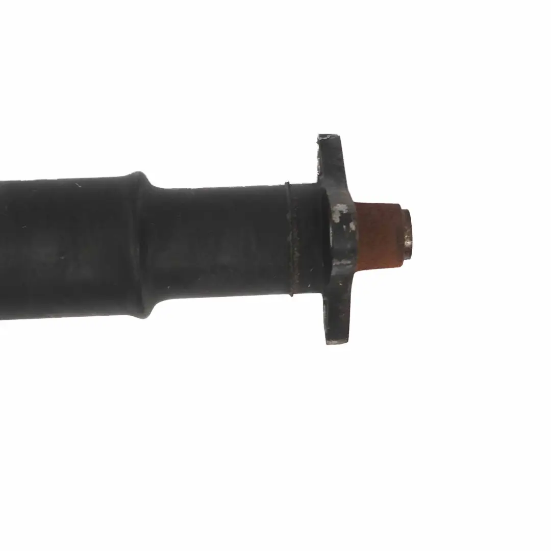BMW F10 F11 518d 520d N47N Drive Prop Shaft Propshaft Manual Gearbox - SKU 7563168 - Part number 7563168