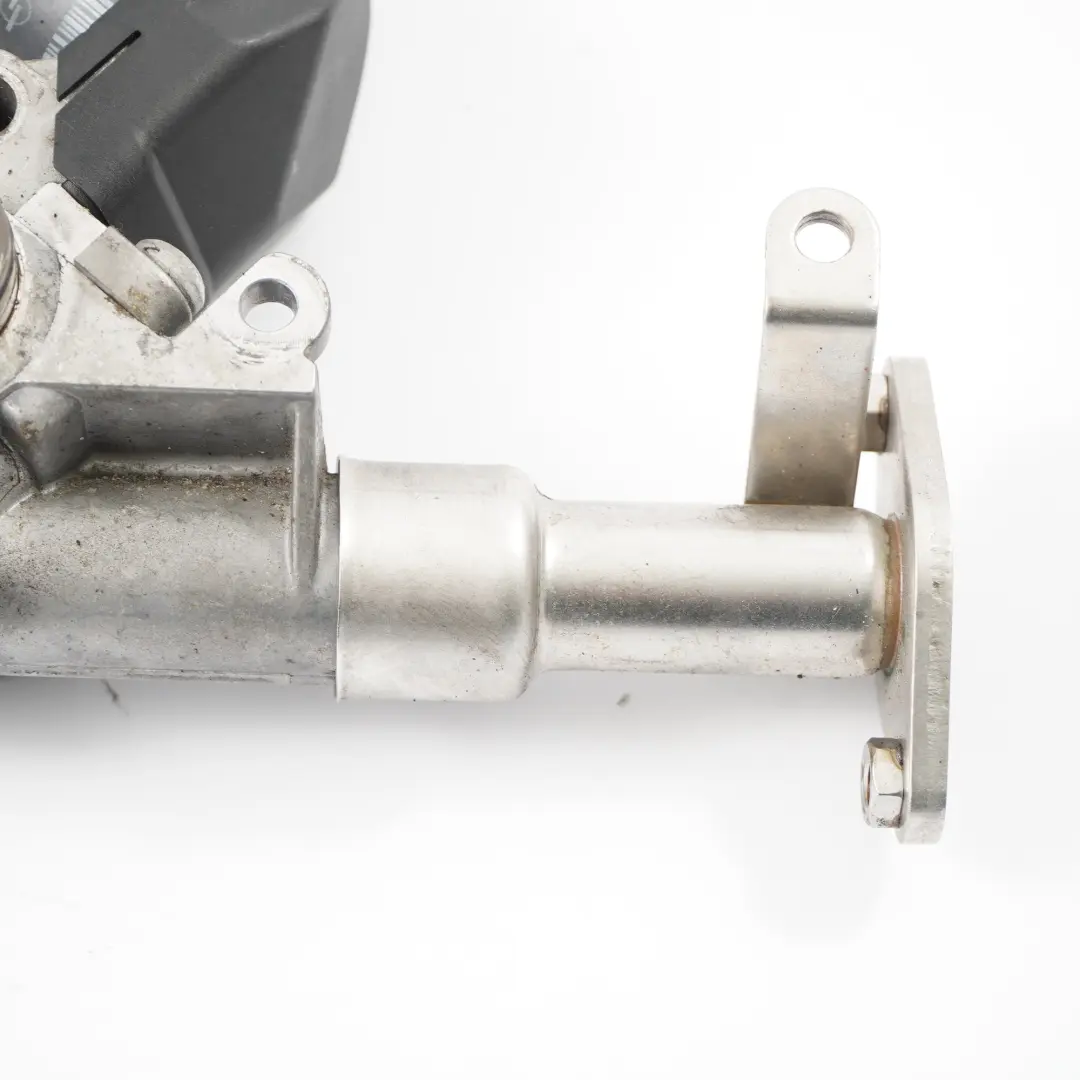 Soupape de Recirculation des Gaz D'echappement BMW E81 E82 E90 E91 E92 - SKU 7563241-1 - Numéro de pièce 7563241