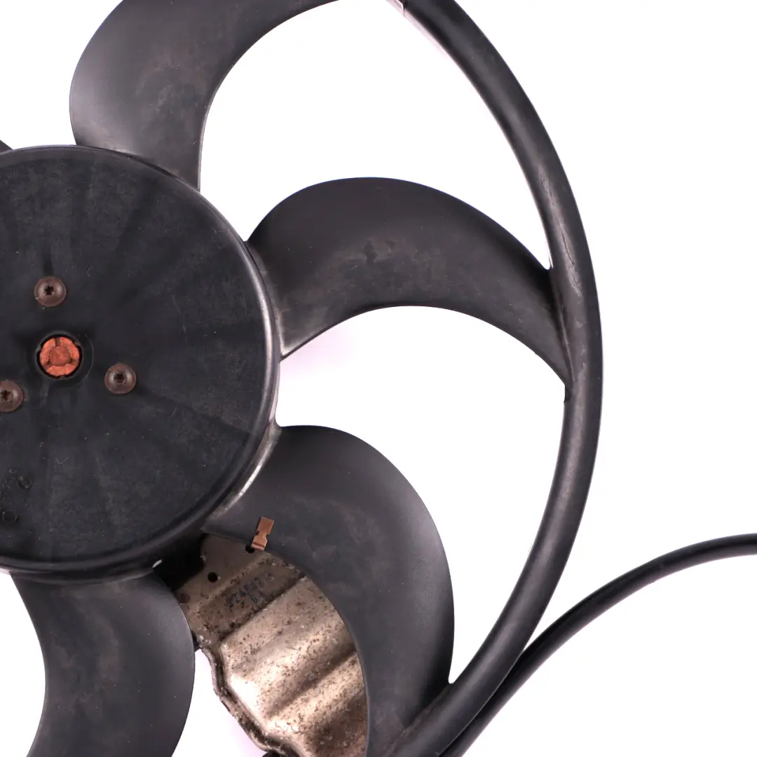 Benzin Lüfterzarge Lüfter Lüfterrad Ventilator 7561711 für BMW 1 3 E81 E87 E90 mit Teilenummer 7563259 BMW 1 3 E81 E87 E90 Benzin Lüfterzarge Lüfter Lüfterrad Ventilator 7561711 - SKU 7563259-12 - Teilenummer 7563259