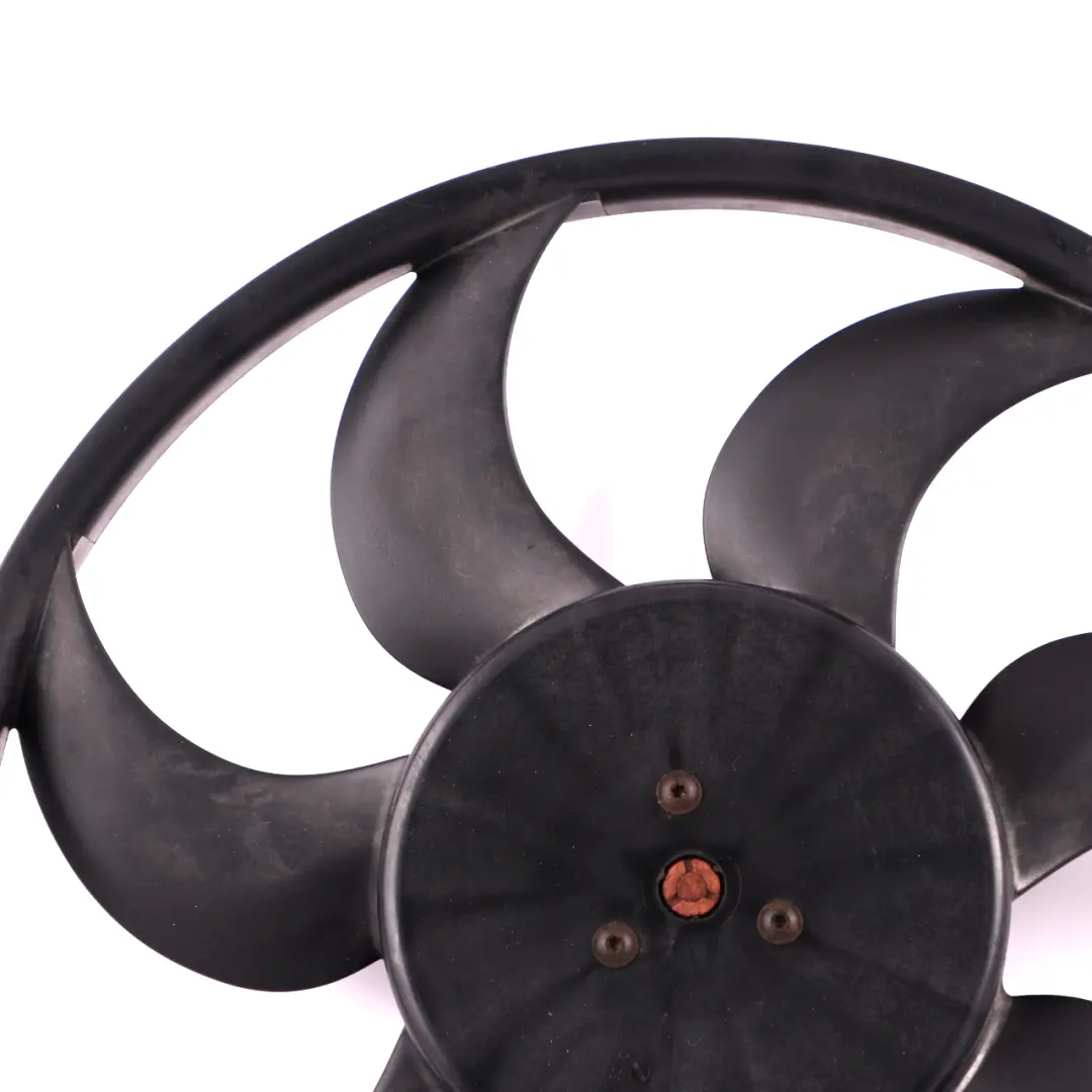 Benzin Lüfterzarge Lüfter Lüfterrad Ventilator 7561711 für BMW 1 3 E81 E87 E90 mit Teilenummer 7563259 BMW 1 3 E81 E87 E90 Benzin Lüfterzarge Lüfter Lüfterrad Ventilator 7561711 - SKU 7563259-12 - Teilenummer 7563259